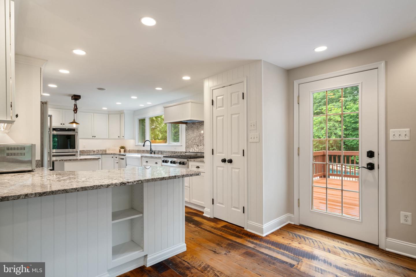 13134 CARRIAGE FORD RD, NOKESVILLE, Virginia 20181, 4 Bedrooms Bedrooms, ,3 BathroomsBathrooms,Residential,For sale,13134 CARRIAGE FORD RD,VAPW2096208 MLS # VAPW2096208