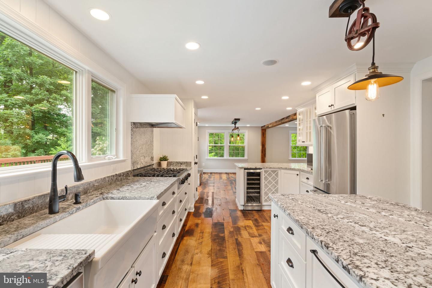 13134 CARRIAGE FORD RD, NOKESVILLE, Virginia 20181, 4 Bedrooms Bedrooms, ,3 BathroomsBathrooms,Residential,For sale,13134 CARRIAGE FORD RD,VAPW2096208 MLS # VAPW2096208