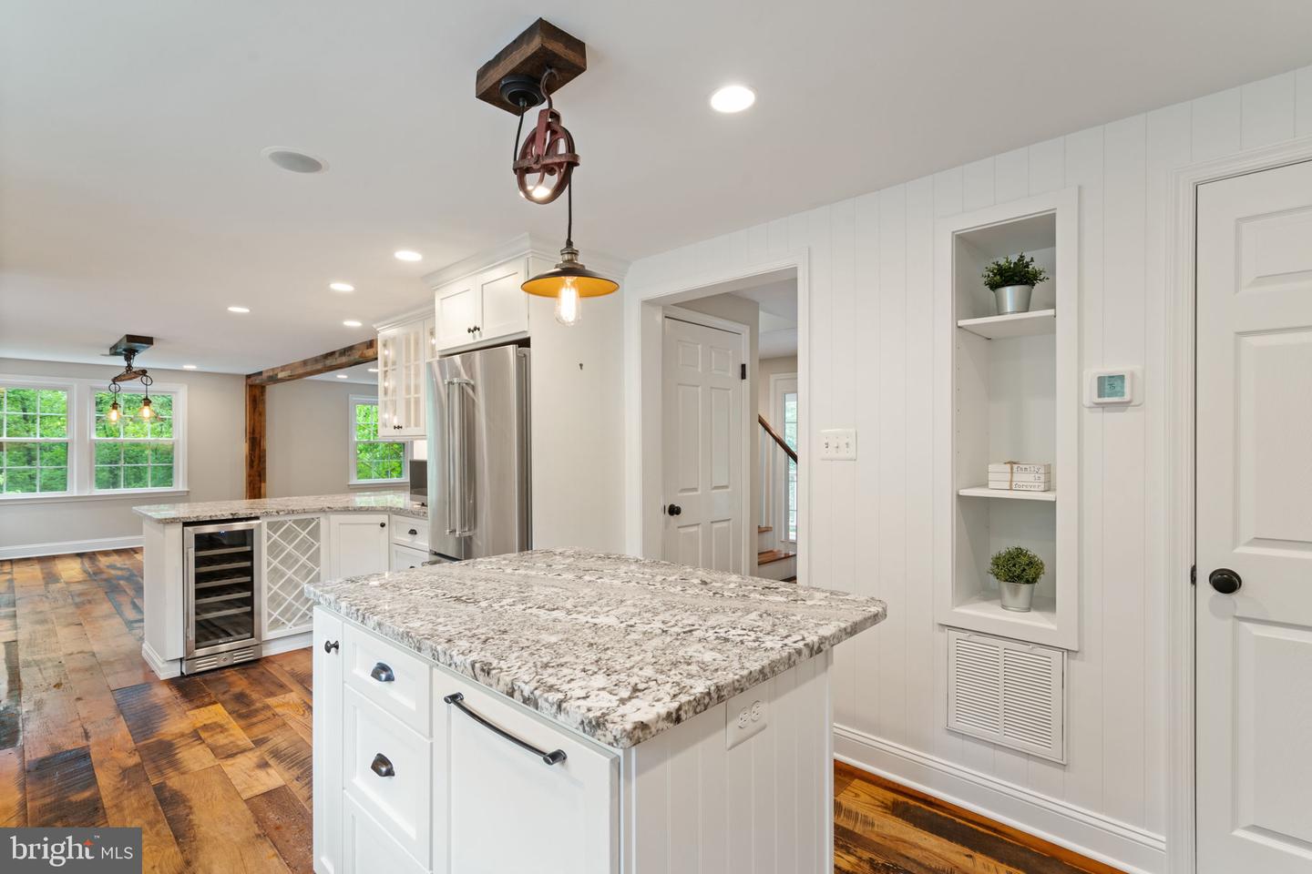 13134 CARRIAGE FORD RD, NOKESVILLE, Virginia 20181, 4 Bedrooms Bedrooms, ,3 BathroomsBathrooms,Residential,For sale,13134 CARRIAGE FORD RD,VAPW2096208 MLS # VAPW2096208