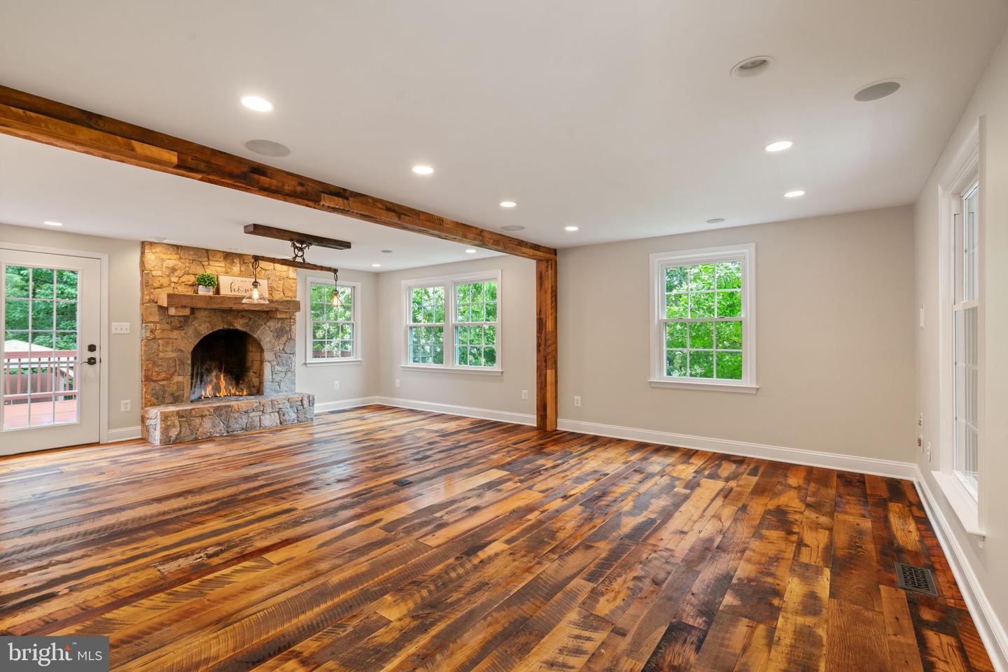 13134 CARRIAGE FORD RD, NOKESVILLE, Virginia 20181, 4 Bedrooms Bedrooms, ,3 BathroomsBathrooms,Residential,For sale,13134 CARRIAGE FORD RD,VAPW2096208 MLS # VAPW2096208