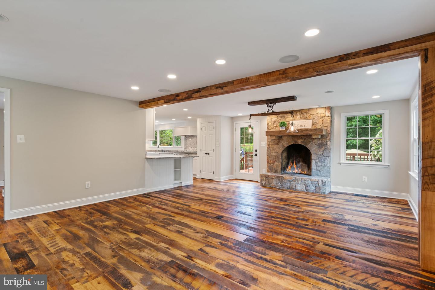 13134 CARRIAGE FORD RD, NOKESVILLE, Virginia 20181, 4 Bedrooms Bedrooms, ,3 BathroomsBathrooms,Residential,For sale,13134 CARRIAGE FORD RD,VAPW2096208 MLS # VAPW2096208