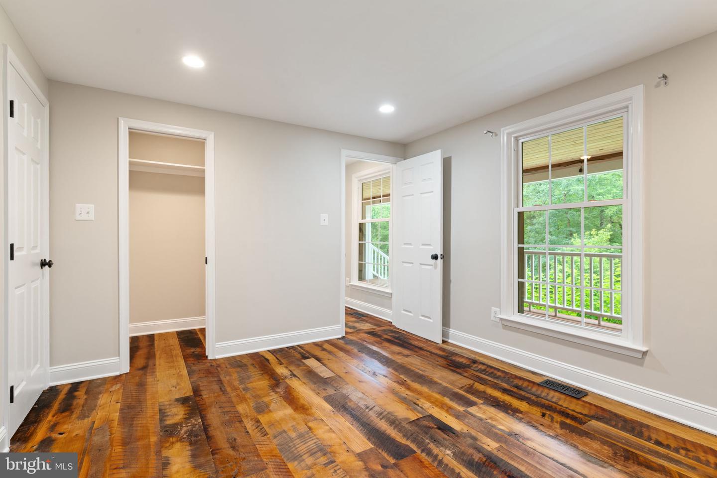 13134 CARRIAGE FORD RD, NOKESVILLE, Virginia 20181, 4 Bedrooms Bedrooms, ,3 BathroomsBathrooms,Residential,For sale,13134 CARRIAGE FORD RD,VAPW2096208 MLS # VAPW2096208