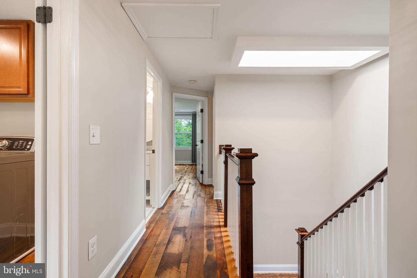 13134 CARRIAGE FORD RD, NOKESVILLE, Virginia 20181, 4 Bedrooms Bedrooms, ,3 BathroomsBathrooms,Residential,For sale,13134 CARRIAGE FORD RD,VAPW2096208 MLS # VAPW2096208