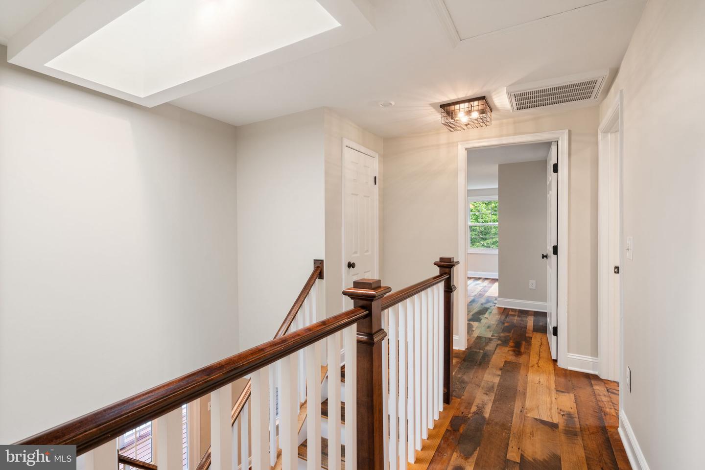 13134 CARRIAGE FORD RD, NOKESVILLE, Virginia 20181, 4 Bedrooms Bedrooms, ,3 BathroomsBathrooms,Residential,For sale,13134 CARRIAGE FORD RD,VAPW2096208 MLS # VAPW2096208