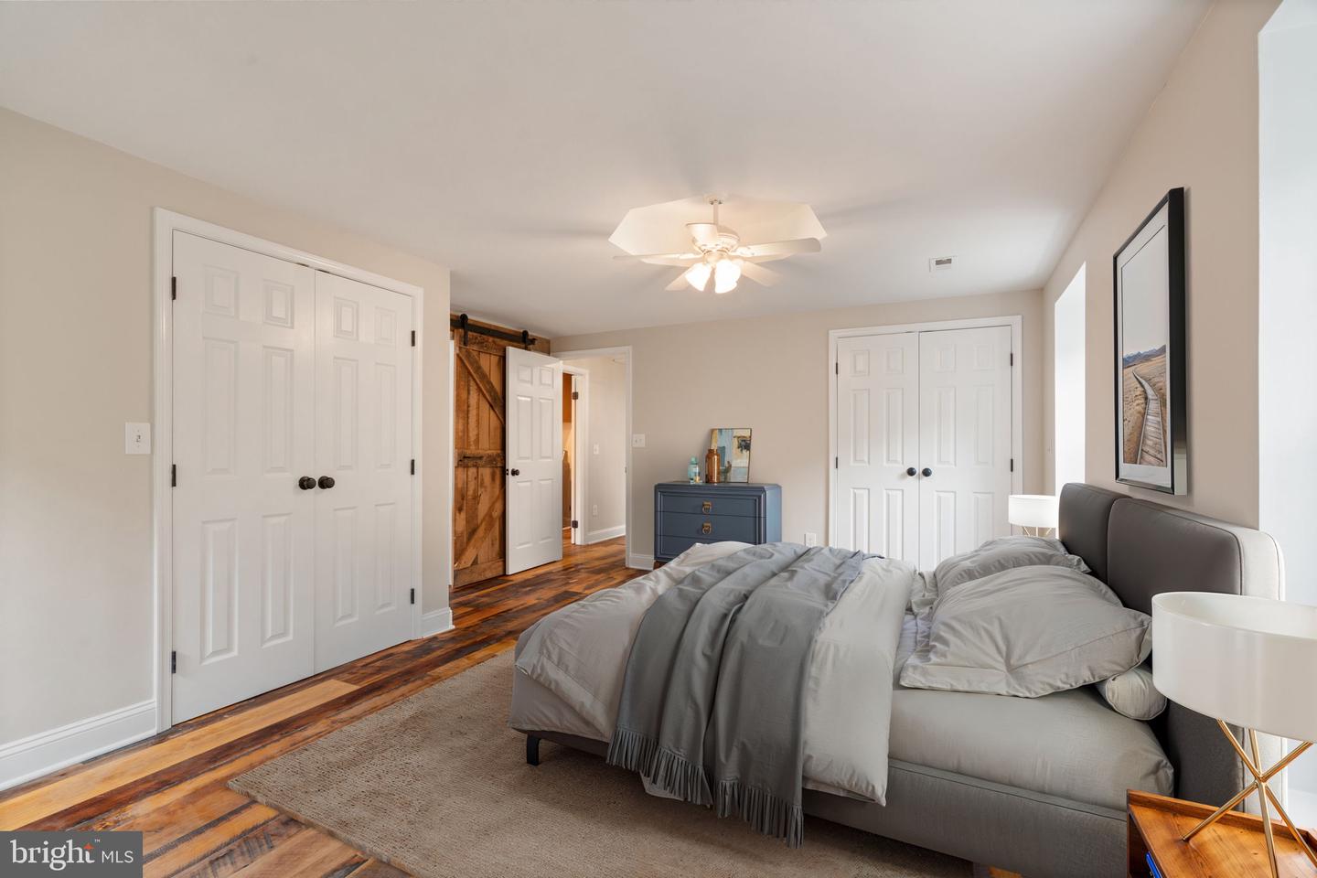 13134 CARRIAGE FORD RD, NOKESVILLE, Virginia 20181, 4 Bedrooms Bedrooms, ,3 BathroomsBathrooms,Residential,For sale,13134 CARRIAGE FORD RD,VAPW2096208 MLS # VAPW2096208