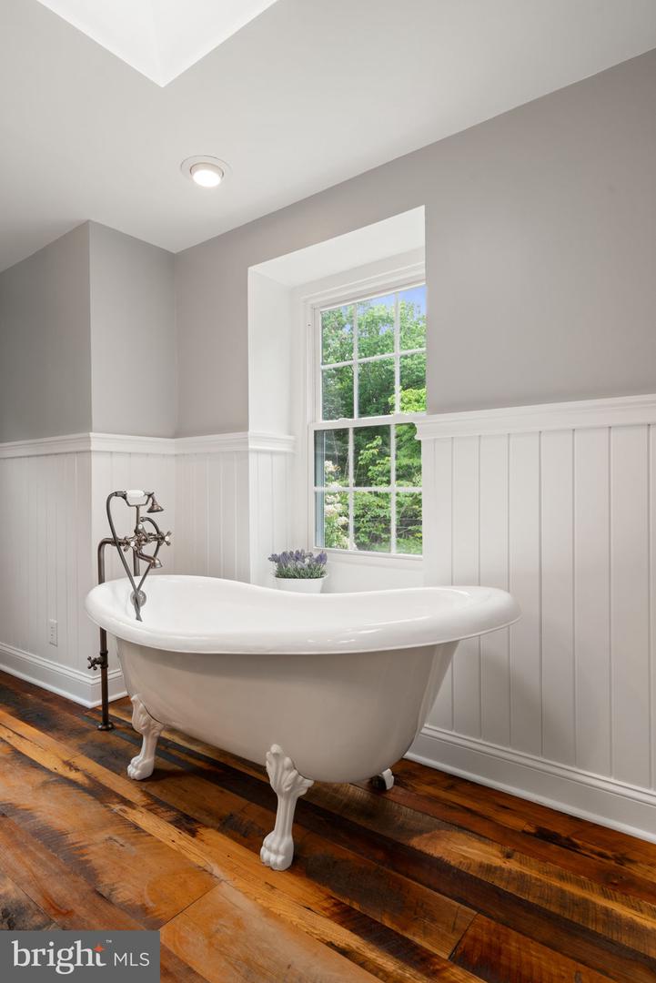 13134 CARRIAGE FORD RD, NOKESVILLE, Virginia 20181, 4 Bedrooms Bedrooms, ,3 BathroomsBathrooms,Residential,For sale,13134 CARRIAGE FORD RD,VAPW2096208 MLS # VAPW2096208