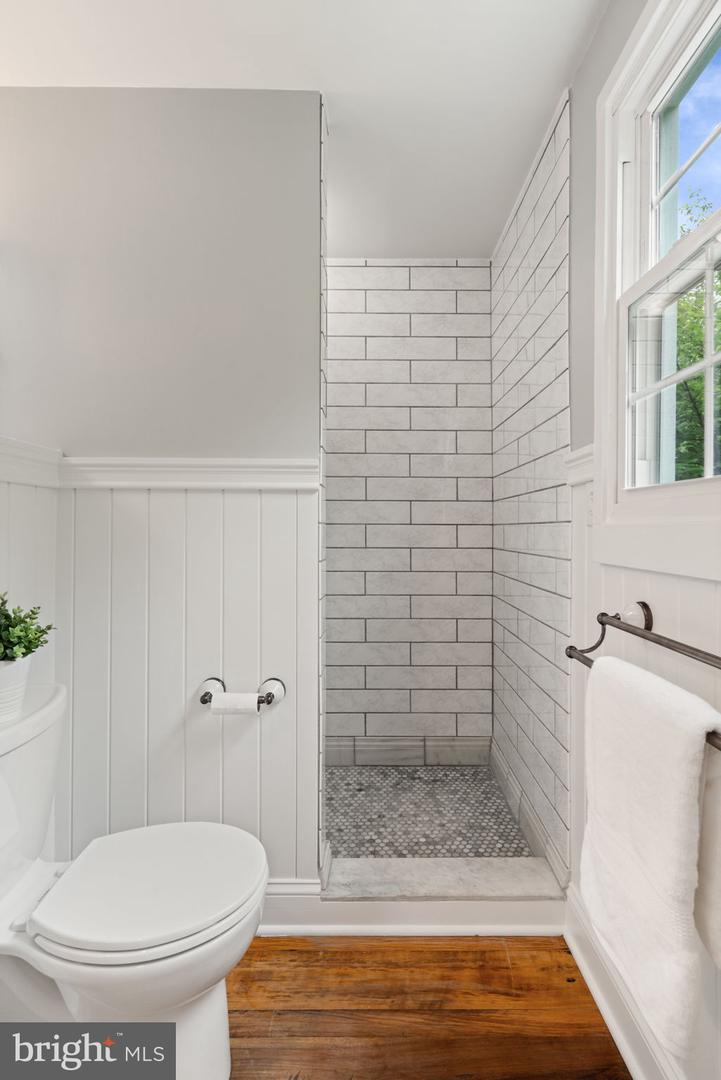 13134 CARRIAGE FORD RD, NOKESVILLE, Virginia 20181, 4 Bedrooms Bedrooms, ,3 BathroomsBathrooms,Residential,For sale,13134 CARRIAGE FORD RD,VAPW2096208 MLS # VAPW2096208