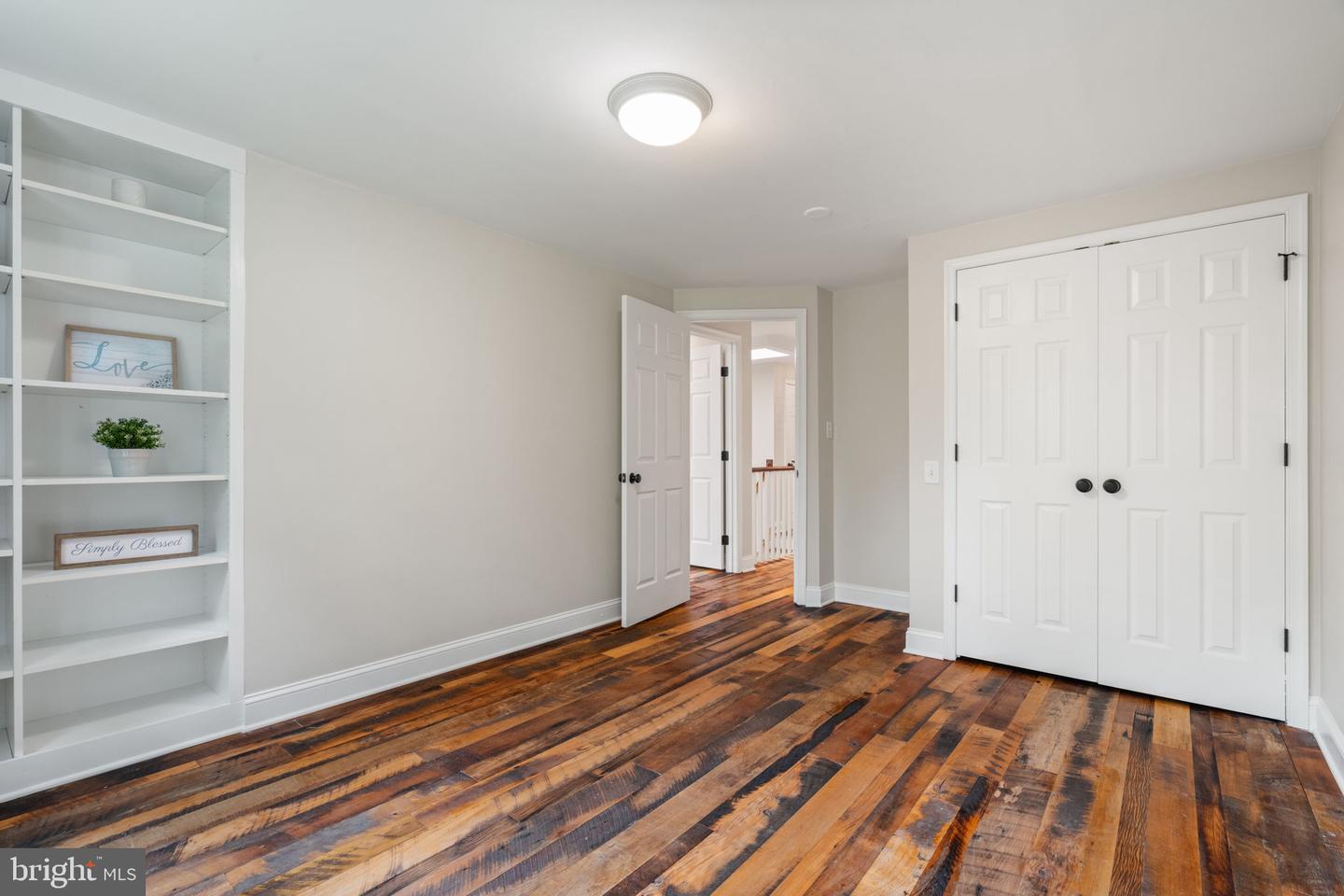 13134 CARRIAGE FORD RD, NOKESVILLE, Virginia 20181, 4 Bedrooms Bedrooms, ,3 BathroomsBathrooms,Residential,For sale,13134 CARRIAGE FORD RD,VAPW2096208 MLS # VAPW2096208
