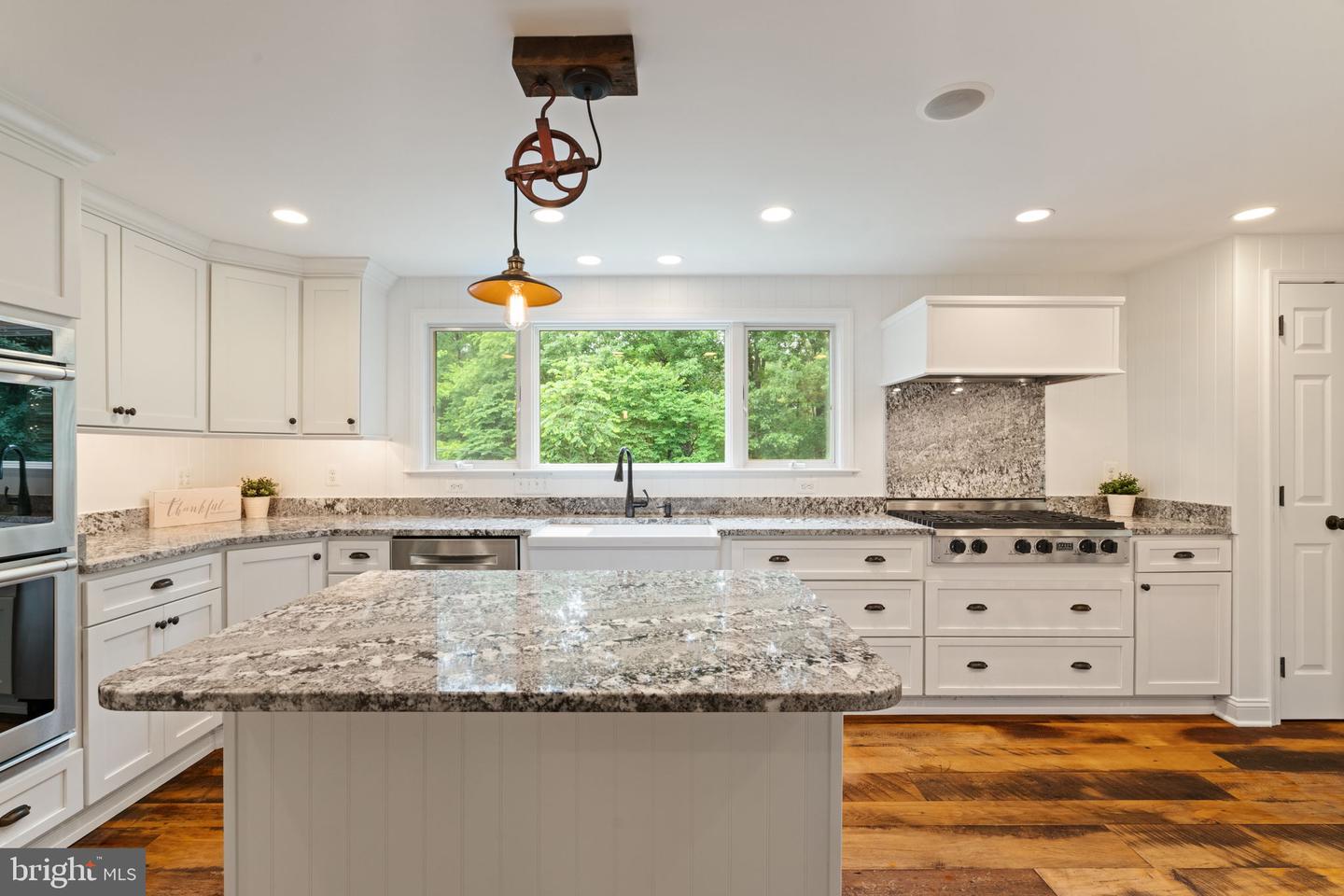 13134 CARRIAGE FORD RD, NOKESVILLE, Virginia 20181, 4 Bedrooms Bedrooms, ,3 BathroomsBathrooms,Residential,For sale,13134 CARRIAGE FORD RD,VAPW2096208 MLS # VAPW2096208