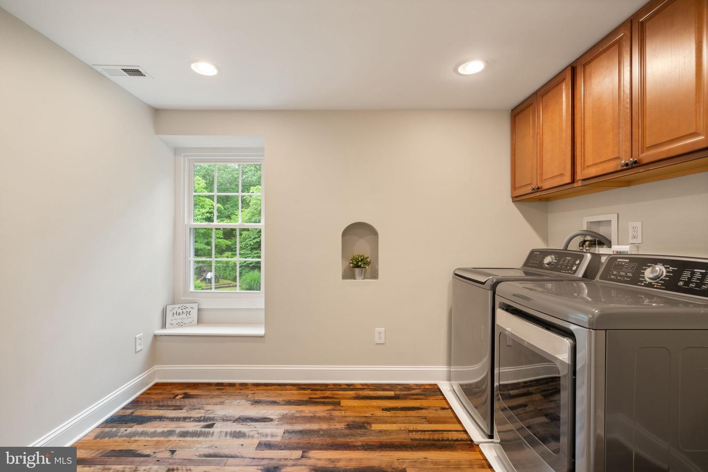13134 CARRIAGE FORD RD, NOKESVILLE, Virginia 20181, 4 Bedrooms Bedrooms, ,3 BathroomsBathrooms,Residential,For sale,13134 CARRIAGE FORD RD,VAPW2096208 MLS # VAPW2096208
