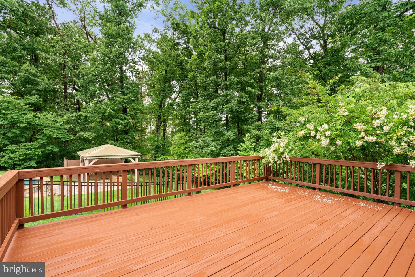 13134 CARRIAGE FORD RD, NOKESVILLE, Virginia 20181, 4 Bedrooms Bedrooms, ,3 BathroomsBathrooms,Residential,For sale,13134 CARRIAGE FORD RD,VAPW2096208 MLS # VAPW2096208