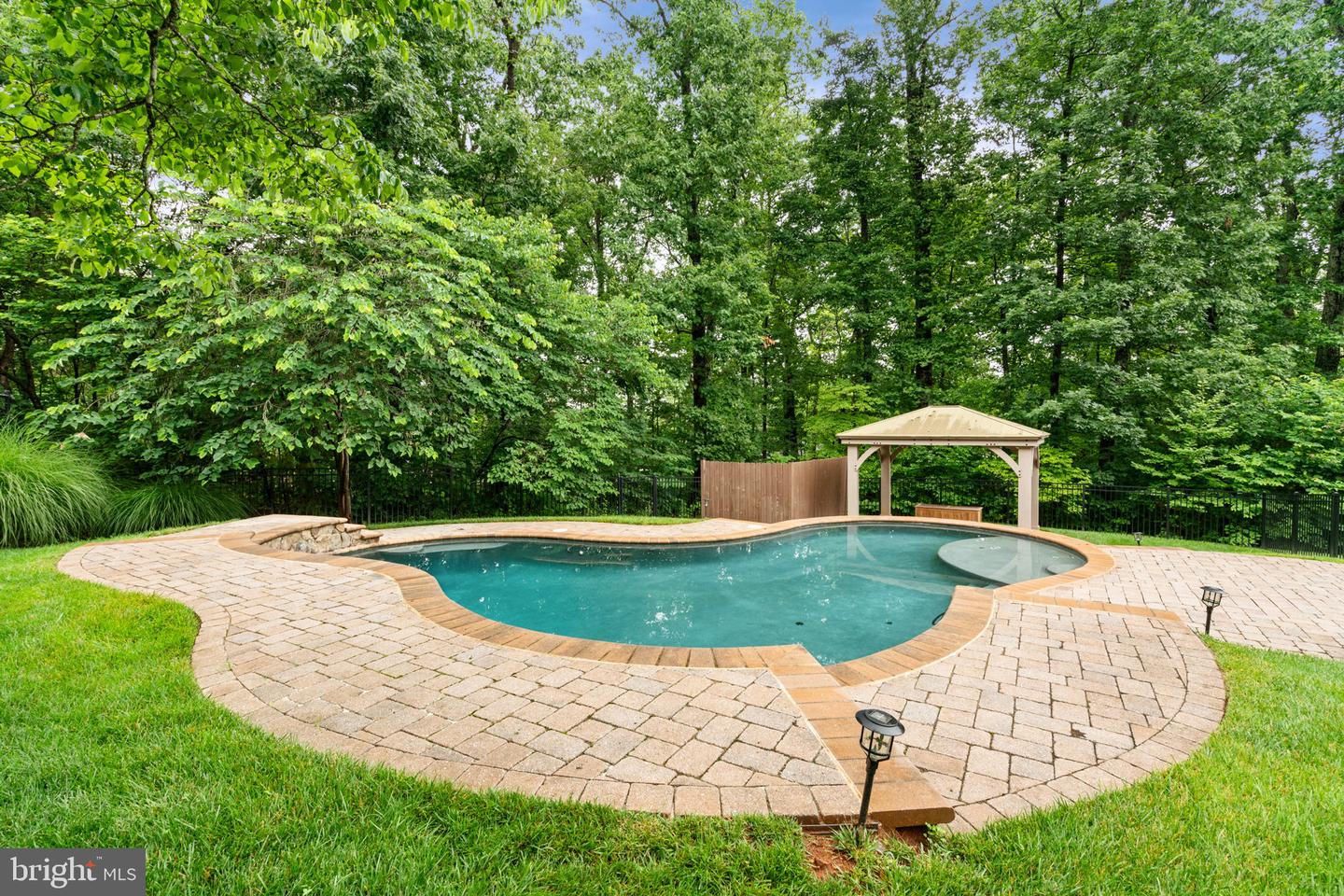 13134 CARRIAGE FORD RD, NOKESVILLE, Virginia 20181, 4 Bedrooms Bedrooms, ,3 BathroomsBathrooms,Residential,For sale,13134 CARRIAGE FORD RD,VAPW2096208 MLS # VAPW2096208