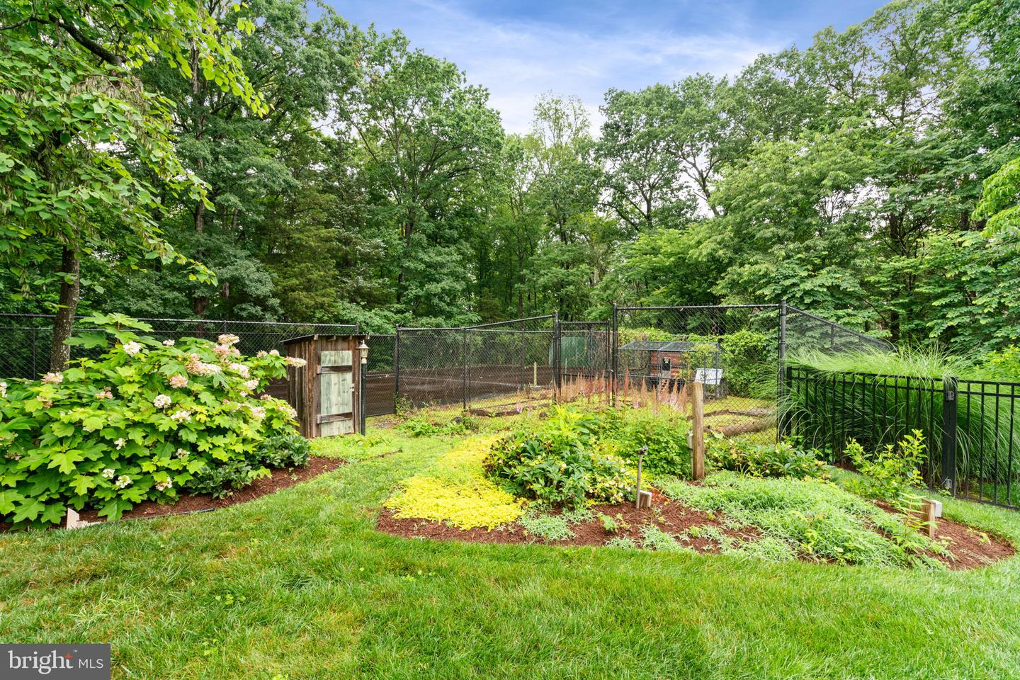 13134 CARRIAGE FORD RD, NOKESVILLE, Virginia 20181, 4 Bedrooms Bedrooms, ,3 BathroomsBathrooms,Residential,For sale,13134 CARRIAGE FORD RD,VAPW2096208 MLS # VAPW2096208