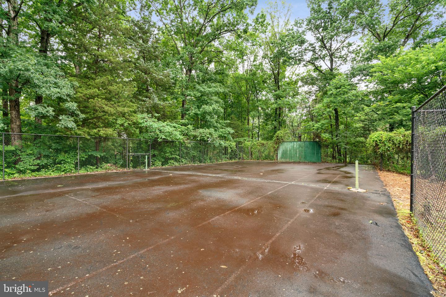 13134 CARRIAGE FORD RD, NOKESVILLE, Virginia 20181, 4 Bedrooms Bedrooms, ,3 BathroomsBathrooms,Residential,For sale,13134 CARRIAGE FORD RD,VAPW2096208 MLS # VAPW2096208