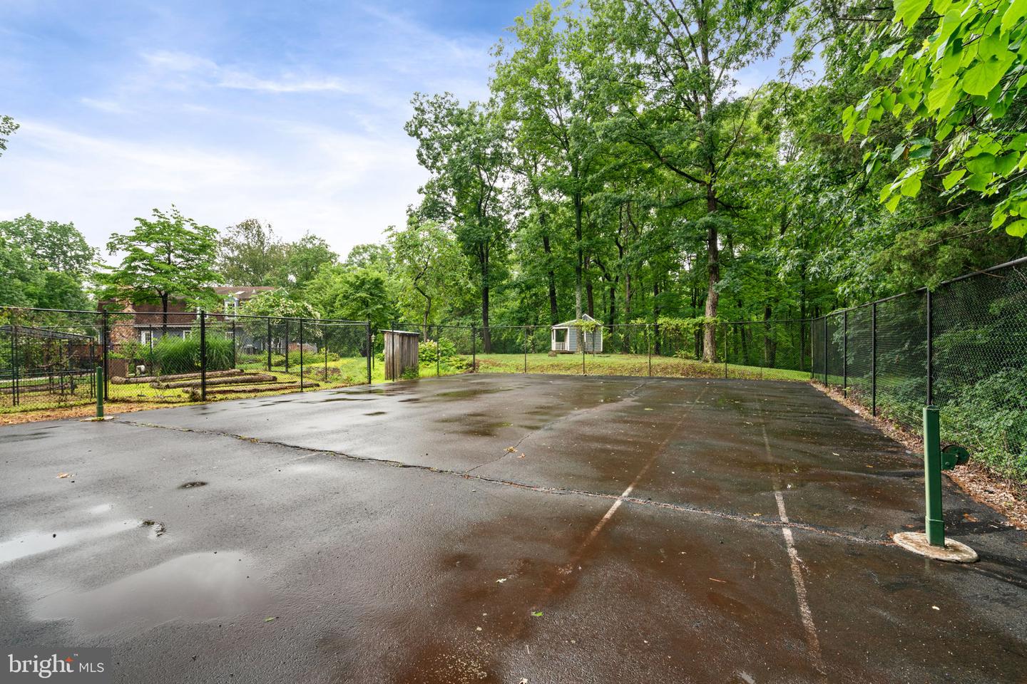 13134 CARRIAGE FORD RD, NOKESVILLE, Virginia 20181, 4 Bedrooms Bedrooms, ,3 BathroomsBathrooms,Residential,For sale,13134 CARRIAGE FORD RD,VAPW2096208 MLS # VAPW2096208