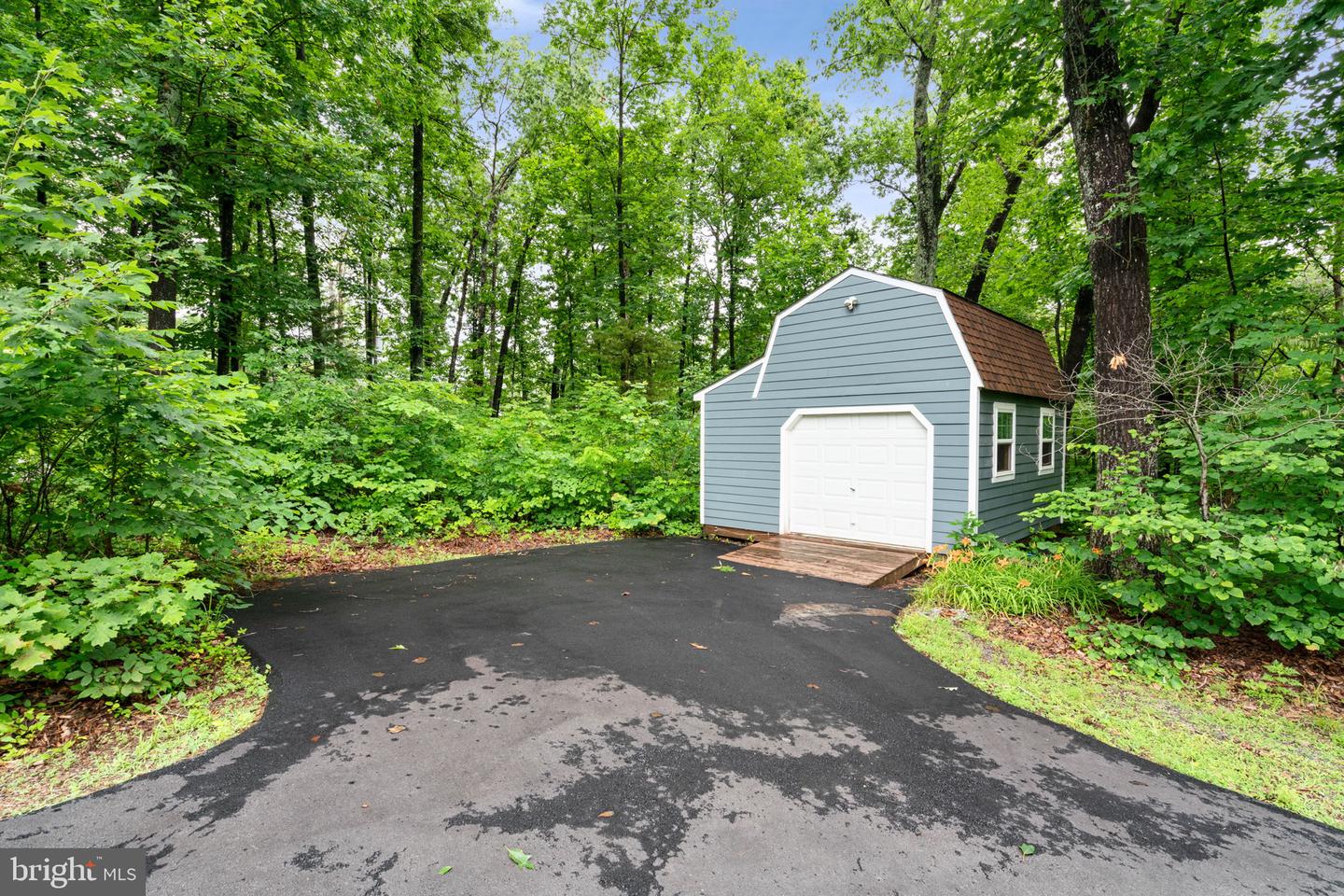 13134 CARRIAGE FORD RD, NOKESVILLE, Virginia 20181, 4 Bedrooms Bedrooms, ,3 BathroomsBathrooms,Residential,For sale,13134 CARRIAGE FORD RD,VAPW2096208 MLS # VAPW2096208