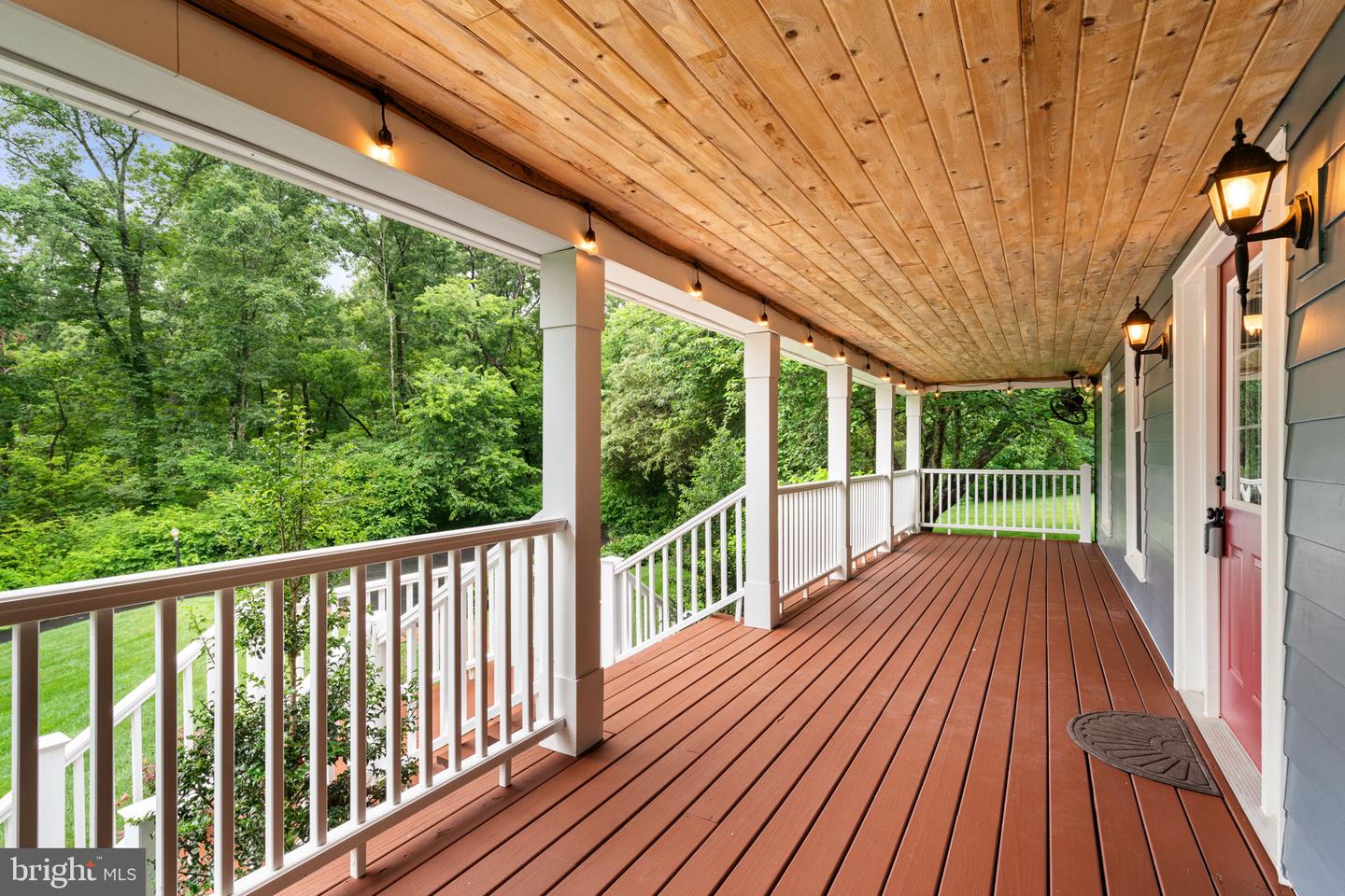 13134 CARRIAGE FORD RD, NOKESVILLE, Virginia 20181, 4 Bedrooms Bedrooms, ,3 BathroomsBathrooms,Residential,For sale,13134 CARRIAGE FORD RD,VAPW2096208 MLS # VAPW2096208