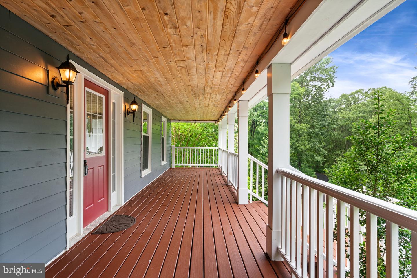 13134 CARRIAGE FORD RD, NOKESVILLE, Virginia 20181, 4 Bedrooms Bedrooms, ,3 BathroomsBathrooms,Residential,For sale,13134 CARRIAGE FORD RD,VAPW2096208 MLS # VAPW2096208