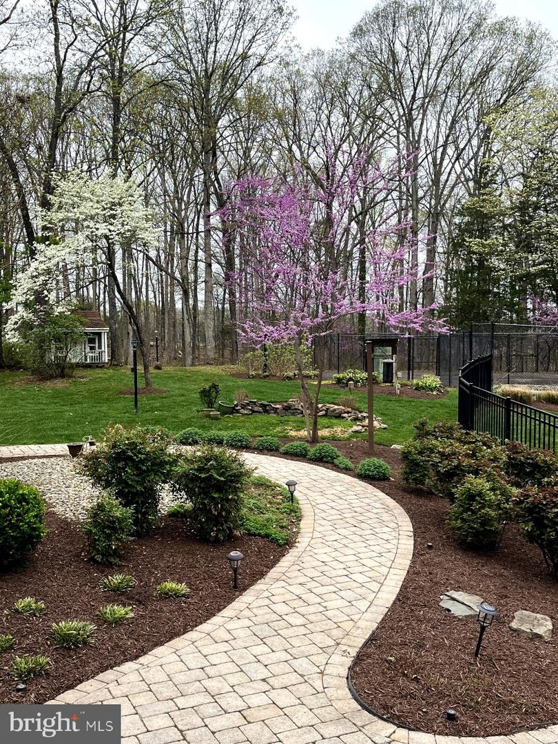 13134 CARRIAGE FORD RD, NOKESVILLE, Virginia 20181, 4 Bedrooms Bedrooms, ,3 BathroomsBathrooms,Residential,For sale,13134 CARRIAGE FORD RD,VAPW2096208 MLS # VAPW2096208