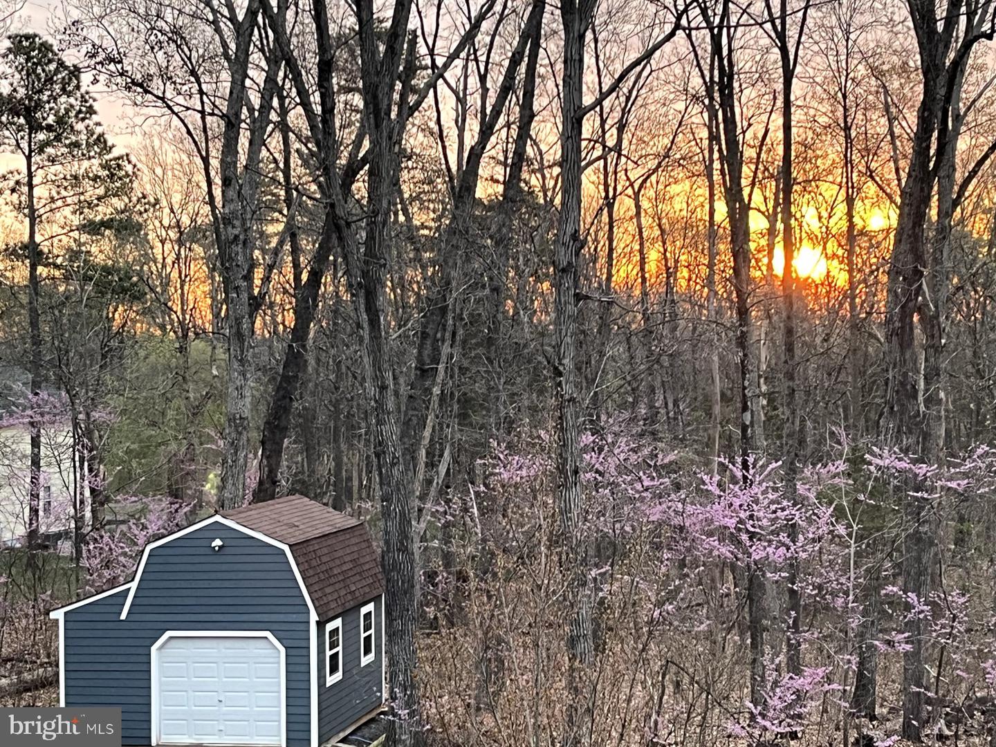 13134 CARRIAGE FORD RD, NOKESVILLE, Virginia 20181, 4 Bedrooms Bedrooms, ,3 BathroomsBathrooms,Residential,For sale,13134 CARRIAGE FORD RD,VAPW2096208 MLS # VAPW2096208