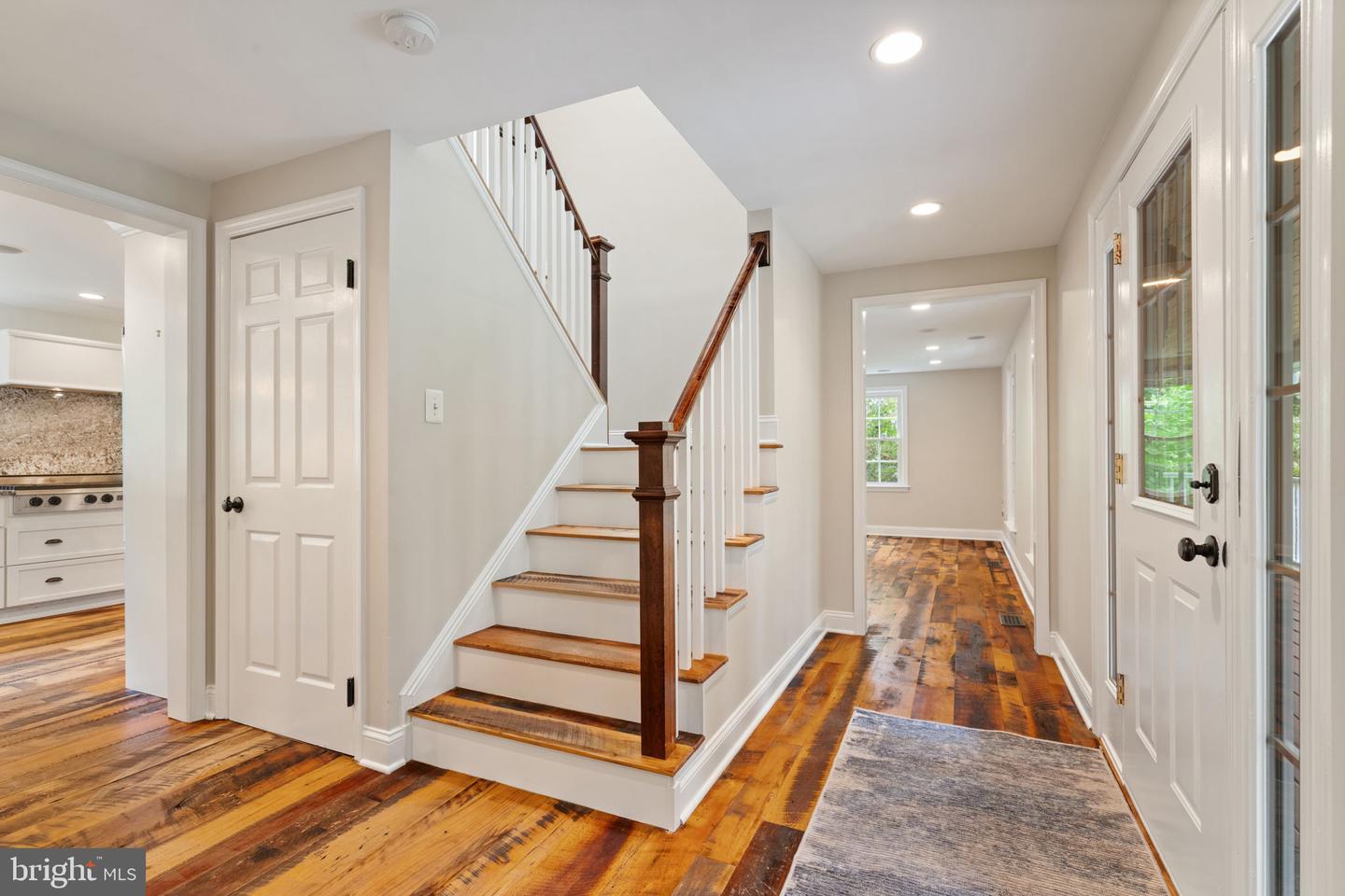 13134 CARRIAGE FORD RD, NOKESVILLE, Virginia 20181, 4 Bedrooms Bedrooms, ,3 BathroomsBathrooms,Residential,For sale,13134 CARRIAGE FORD RD,VAPW2096208 MLS # VAPW2096208