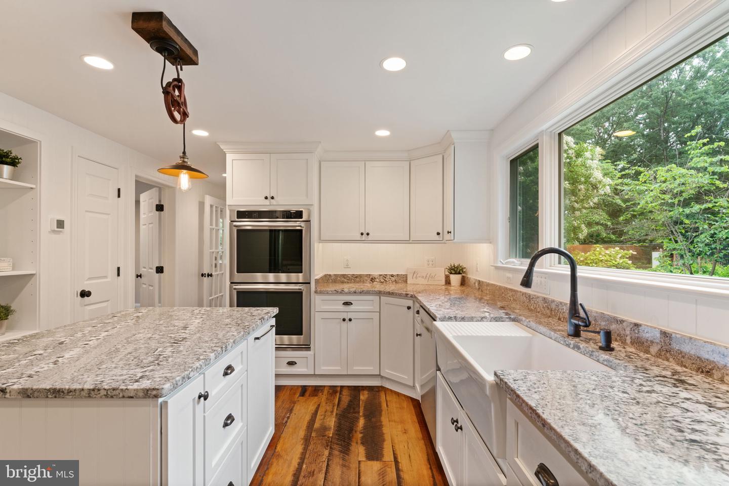 13134 CARRIAGE FORD RD, NOKESVILLE, Virginia 20181, 4 Bedrooms Bedrooms, ,3 BathroomsBathrooms,Residential,For sale,13134 CARRIAGE FORD RD,VAPW2096208 MLS # VAPW2096208