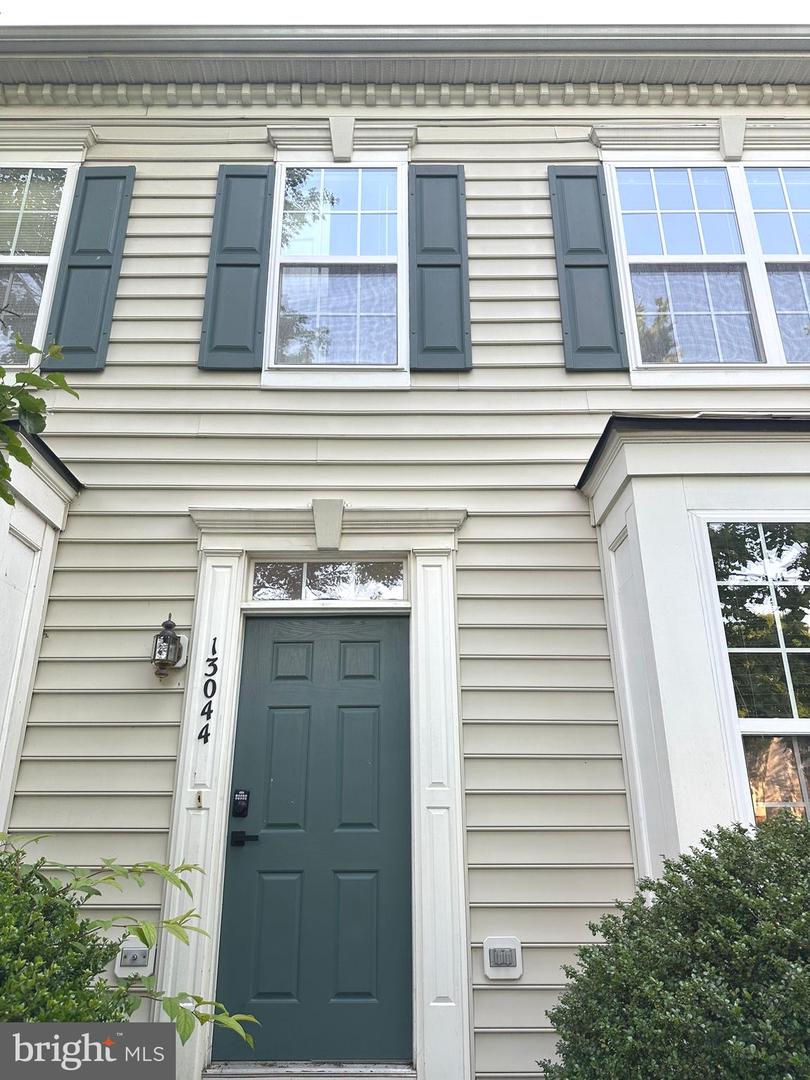 13044 SCOTCH HEATHER PL, WOODBRIDGE, Virginia 22192, 3 Bedrooms Bedrooms, ,2 BathroomsBathrooms,Residential,For sale,13044 SCOTCH HEATHER PL,VAPW2096216 MLS # VAPW2096216