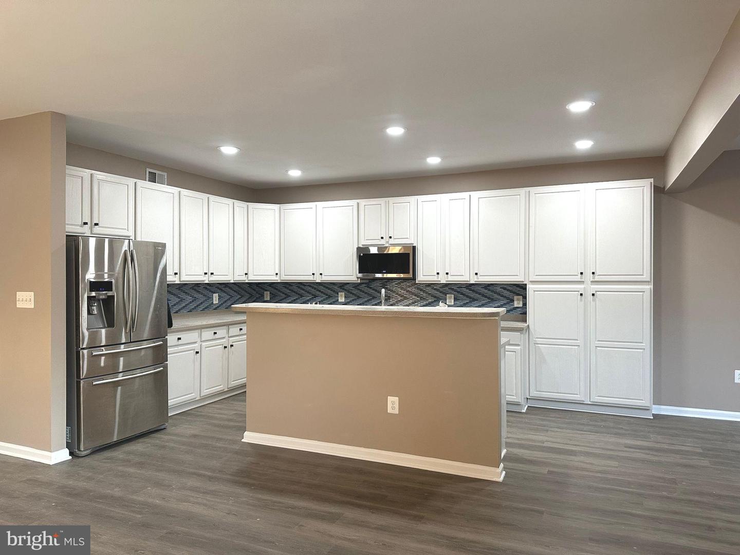 13044 SCOTCH HEATHER PL, WOODBRIDGE, Virginia 22192, 3 Bedrooms Bedrooms, ,2 BathroomsBathrooms,Residential,For sale,13044 SCOTCH HEATHER PL,VAPW2096216 MLS # VAPW2096216
