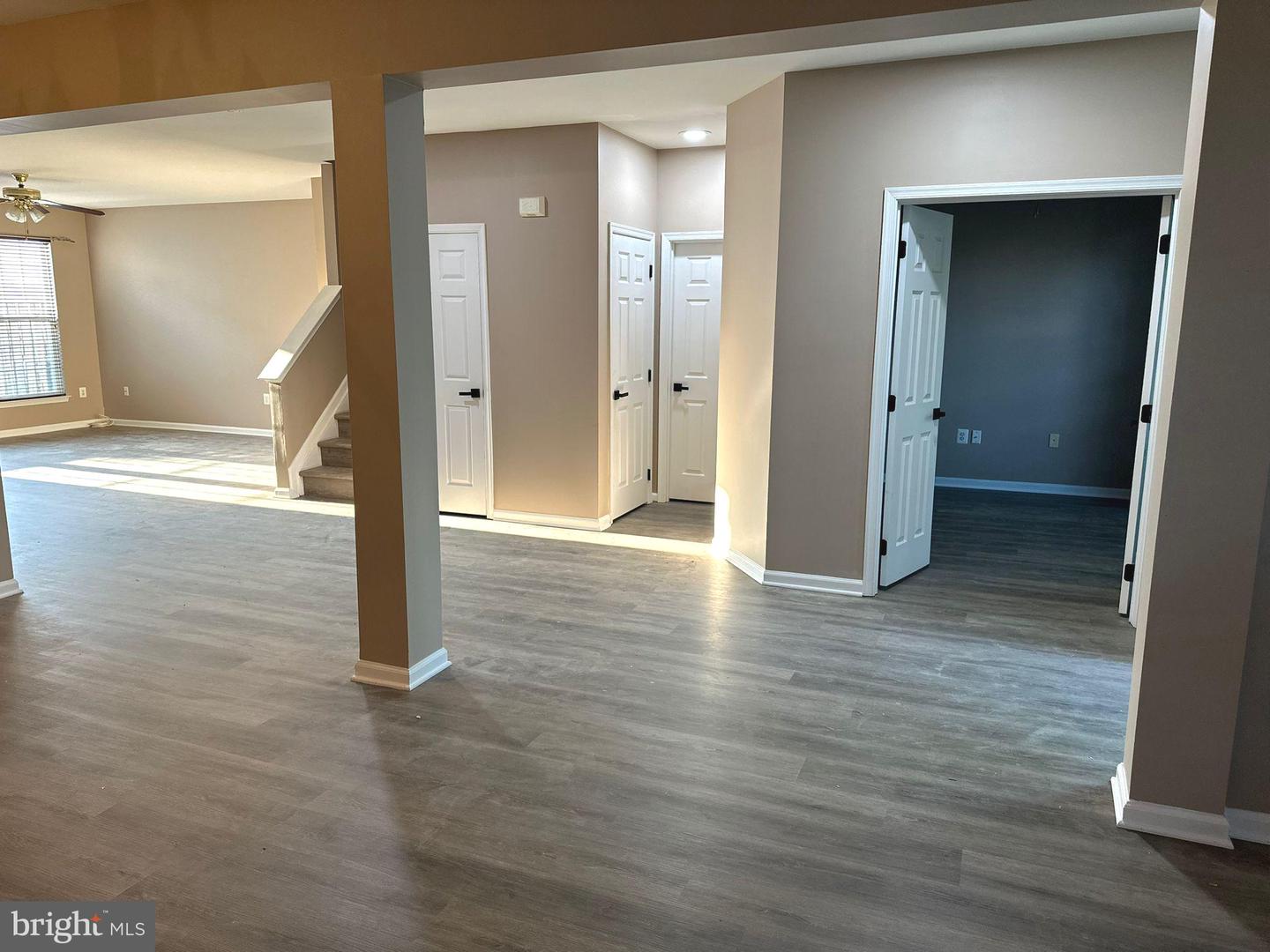 13044 SCOTCH HEATHER PL, WOODBRIDGE, Virginia 22192, 3 Bedrooms Bedrooms, ,2 BathroomsBathrooms,Residential,For sale,13044 SCOTCH HEATHER PL,VAPW2096216 MLS # VAPW2096216
