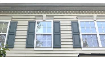 13044 SCOTCH HEATHER PL, WOODBRIDGE, Virginia 22192, 3 Bedrooms Bedrooms, ,2 BathroomsBathrooms,Residential,For sale,13044 SCOTCH HEATHER PL,VAPW2096216 MLS # VAPW2096216