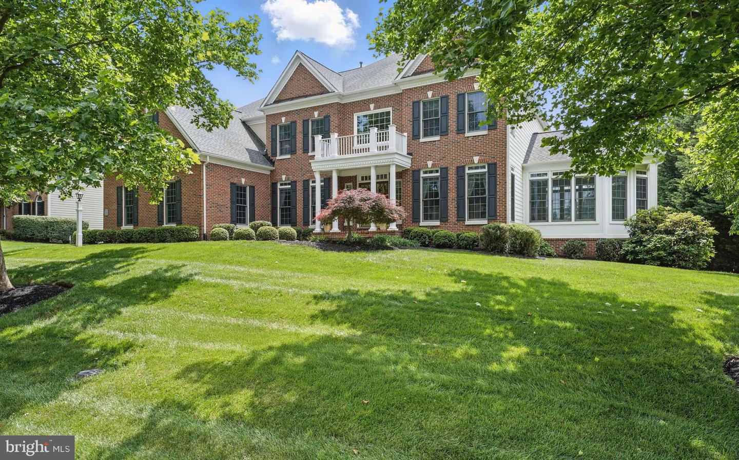 40755 LENAH RUN CIR, ALDIE, Virginia 20105, 7 Bedrooms Bedrooms, ,4 BathroomsBathrooms,Residential,For sale,40755 LENAH RUN CIR,VALO2098702 MLS # VALO2098702