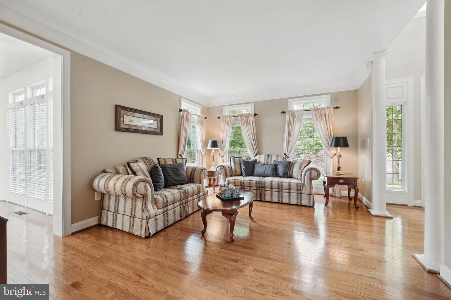 40755 LENAH RUN CIR, ALDIE, Virginia 20105, 7 Bedrooms Bedrooms, ,4 BathroomsBathrooms,Residential,For sale,40755 LENAH RUN CIR,VALO2098702 MLS # VALO2098702