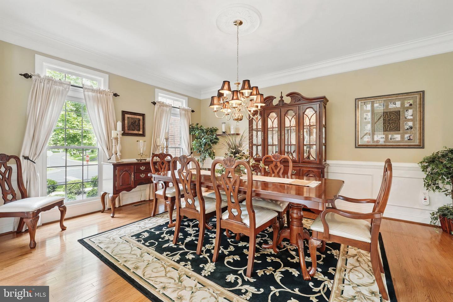 40755 LENAH RUN CIR, ALDIE, Virginia 20105, 7 Bedrooms Bedrooms, ,4 BathroomsBathrooms,Residential,For sale,40755 LENAH RUN CIR,VALO2098702 MLS # VALO2098702