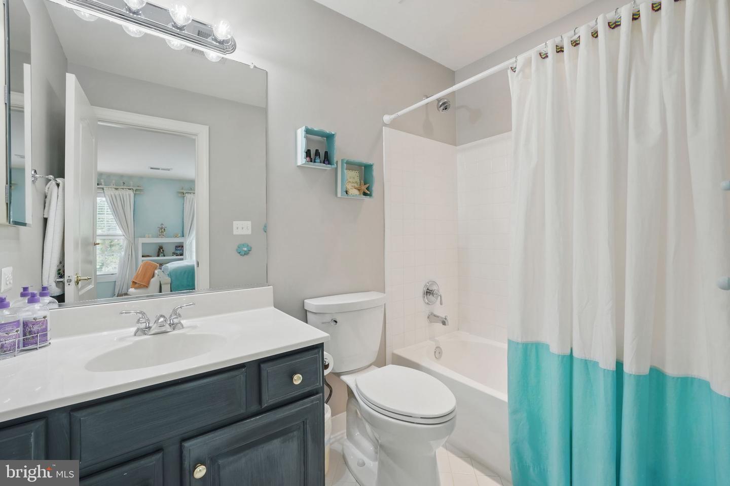 40755 LENAH RUN CIR, ALDIE, Virginia 20105, 7 Bedrooms Bedrooms, ,4 BathroomsBathrooms,Residential,For sale,40755 LENAH RUN CIR,VALO2098702 MLS # VALO2098702
