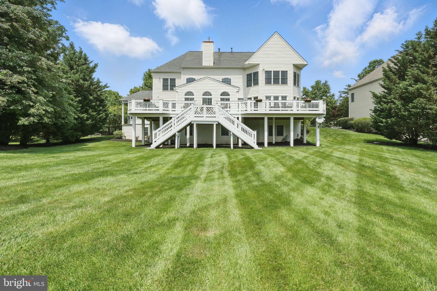 40755 LENAH RUN CIR, ALDIE, Virginia 20105, 7 Bedrooms Bedrooms, ,4 BathroomsBathrooms,Residential,For sale,40755 LENAH RUN CIR,VALO2098702 MLS # VALO2098702