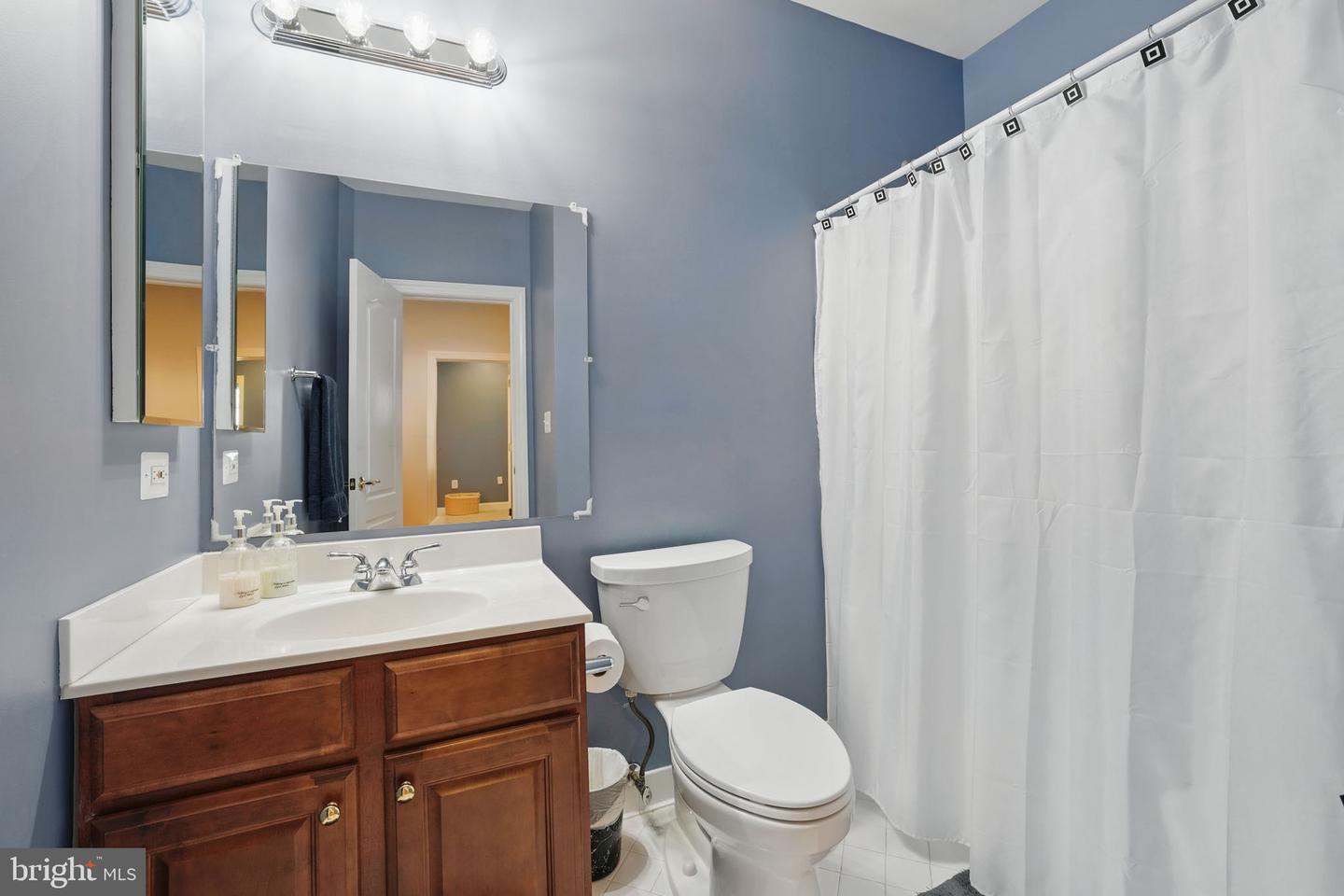 40755 LENAH RUN CIR, ALDIE, Virginia 20105, 7 Bedrooms Bedrooms, ,4 BathroomsBathrooms,Residential,For sale,40755 LENAH RUN CIR,VALO2098702 MLS # VALO2098702