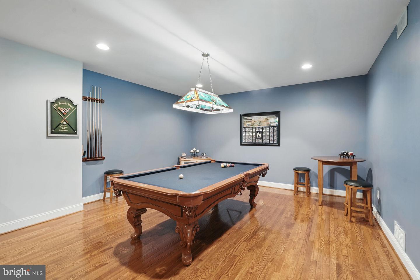 40755 LENAH RUN CIR, ALDIE, Virginia 20105, 7 Bedrooms Bedrooms, ,4 BathroomsBathrooms,Residential,For sale,40755 LENAH RUN CIR,VALO2098702 MLS # VALO2098702