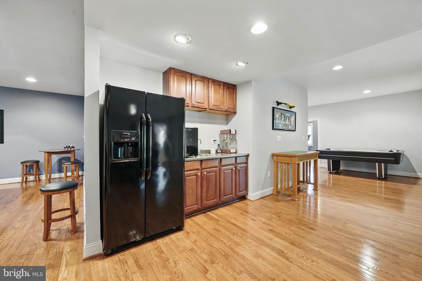 40755 LENAH RUN CIR, ALDIE, Virginia 20105, 7 Bedrooms Bedrooms, ,4 BathroomsBathrooms,Residential,For sale,40755 LENAH RUN CIR,VALO2098702 MLS # VALO2098702