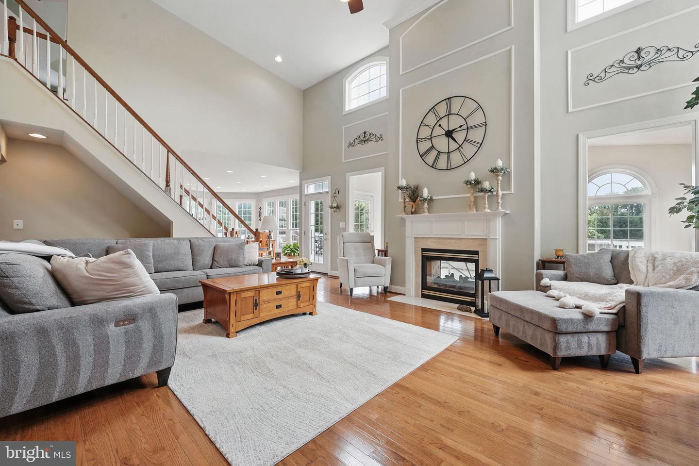 40755 LENAH RUN CIR, ALDIE, Virginia 20105, 7 Bedrooms Bedrooms, ,4 BathroomsBathrooms,Residential,For sale,40755 LENAH RUN CIR,VALO2098702 MLS # VALO2098702