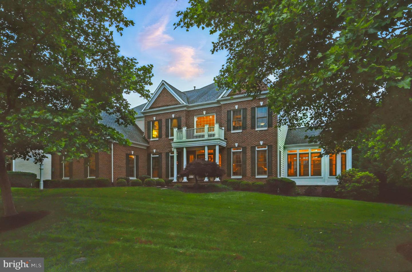 40755 LENAH RUN CIR, ALDIE, Virginia 20105, 7 Bedrooms Bedrooms, ,4 BathroomsBathrooms,Residential,For sale,40755 LENAH RUN CIR,VALO2098702 MLS # VALO2098702