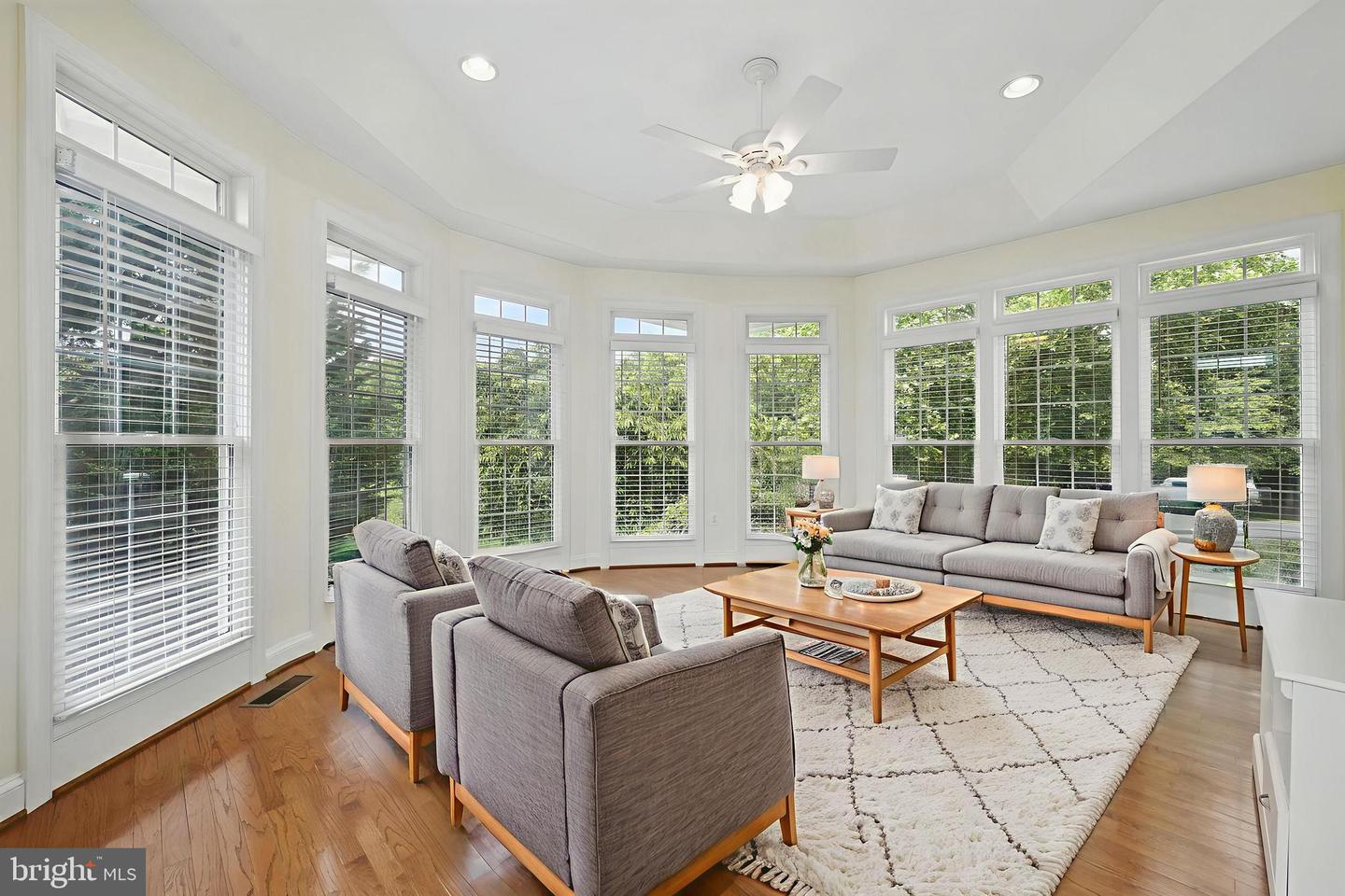 40755 LENAH RUN CIR, ALDIE, Virginia 20105, 7 Bedrooms Bedrooms, ,4 BathroomsBathrooms,Residential,For sale,40755 LENAH RUN CIR,VALO2098702 MLS # VALO2098702