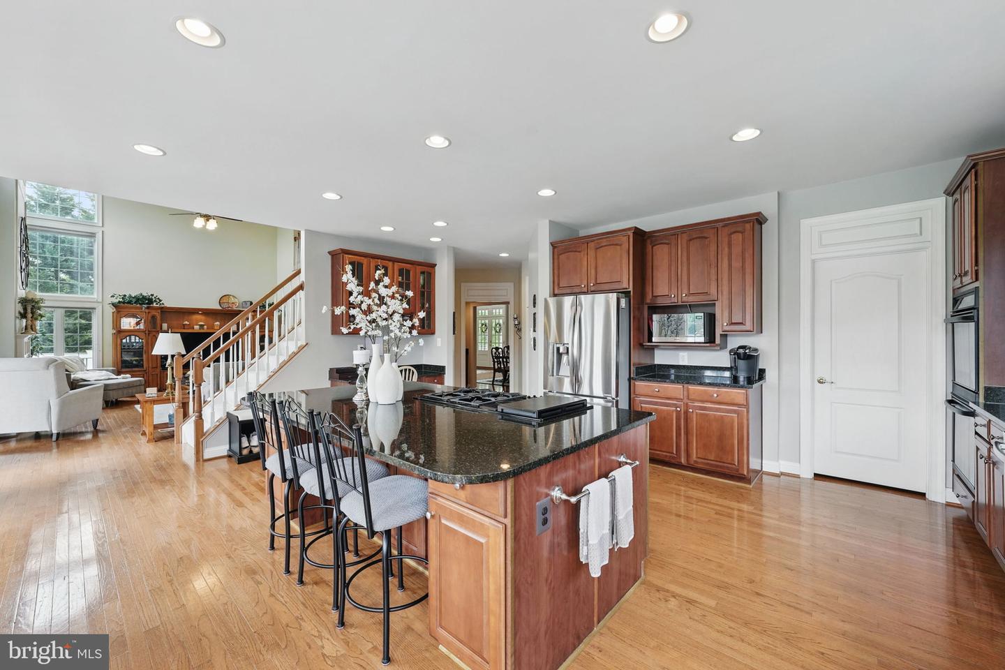 40755 LENAH RUN CIR, ALDIE, Virginia 20105, 7 Bedrooms Bedrooms, ,4 BathroomsBathrooms,Residential,For sale,40755 LENAH RUN CIR,VALO2098702 MLS # VALO2098702