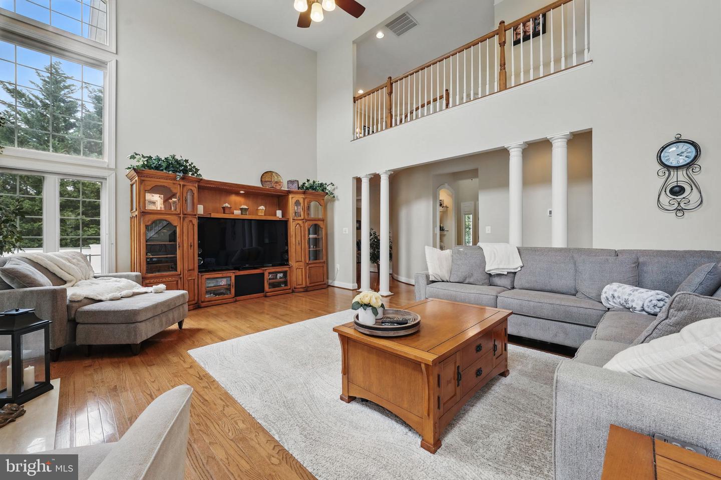 40755 LENAH RUN CIR, ALDIE, Virginia 20105, 7 Bedrooms Bedrooms, ,4 BathroomsBathrooms,Residential,For sale,40755 LENAH RUN CIR,VALO2098702 MLS # VALO2098702