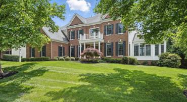 40755 LENAH RUN CIR, ALDIE, Virginia 20105, 7 Bedrooms Bedrooms, ,4 BathroomsBathrooms,Residential,For sale,40755 LENAH RUN CIR,VALO2098702 MLS # VALO2098702