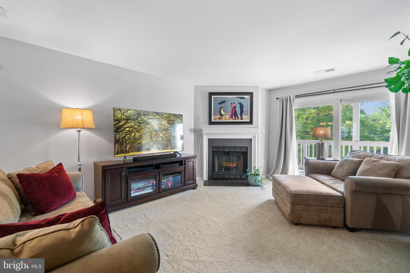 2832 YARLING CT #2832, FALLS CHURCH, Virginia 22042, 2 Bedrooms Bedrooms, ,2 BathroomsBathrooms,Residential,For sale,2832 YARLING CT #2832,VAFX2246054 MLS # VAFX2246054