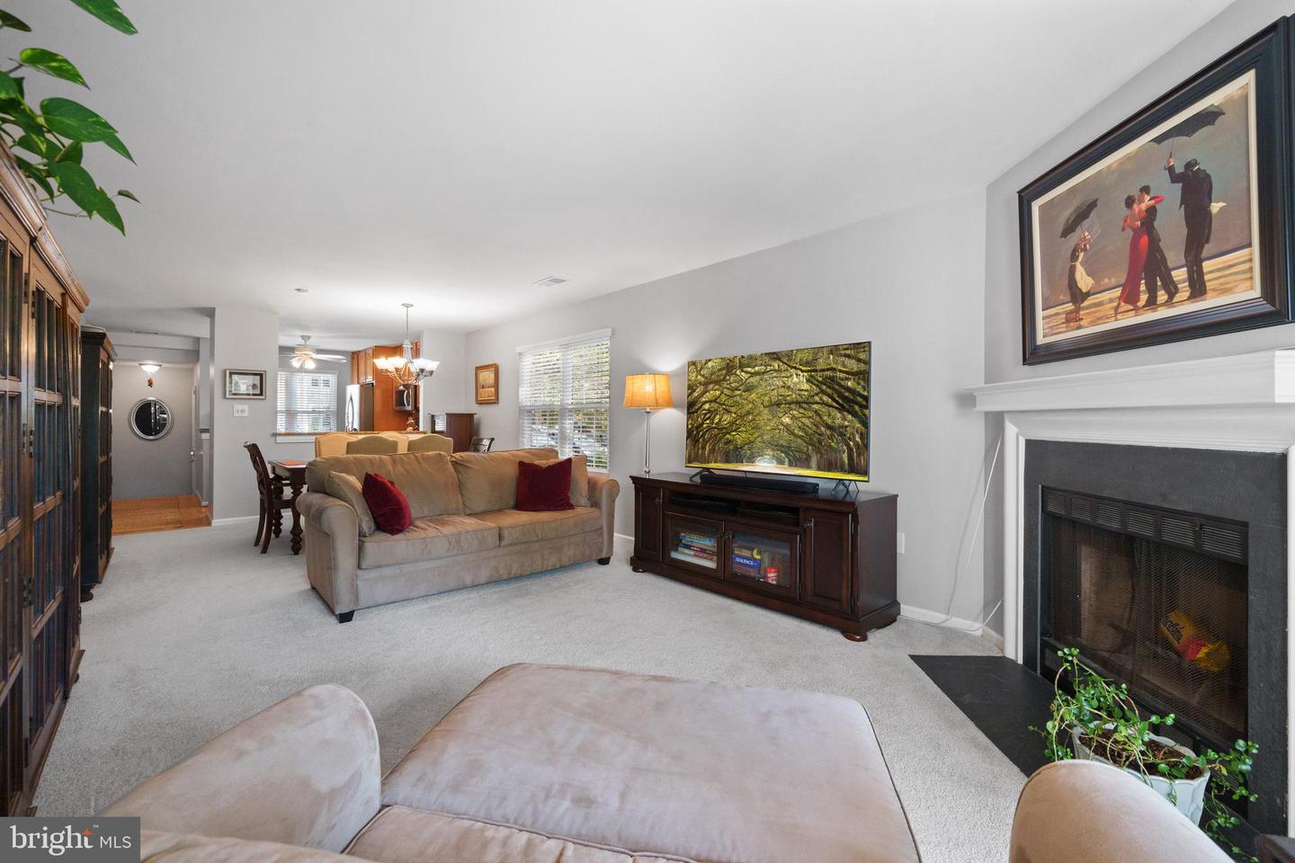 2832 YARLING CT #2832, FALLS CHURCH, Virginia 22042, 2 Bedrooms Bedrooms, ,2 BathroomsBathrooms,Residential,For sale,2832 YARLING CT #2832,VAFX2246054 MLS # VAFX2246054