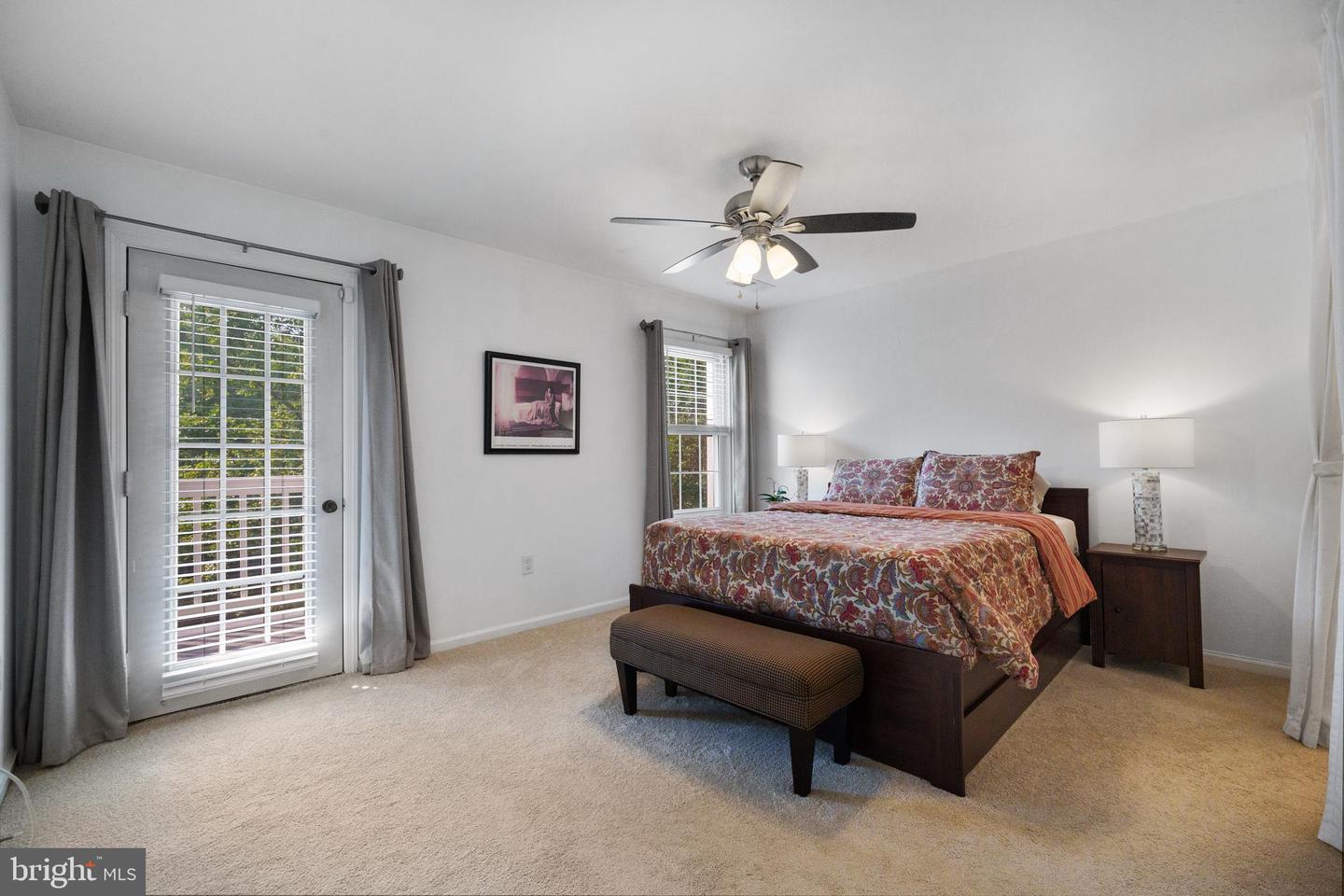2832 YARLING CT #2832, FALLS CHURCH, Virginia 22042, 2 Bedrooms Bedrooms, ,2 BathroomsBathrooms,Residential,For sale,2832 YARLING CT #2832,VAFX2246054 MLS # VAFX2246054