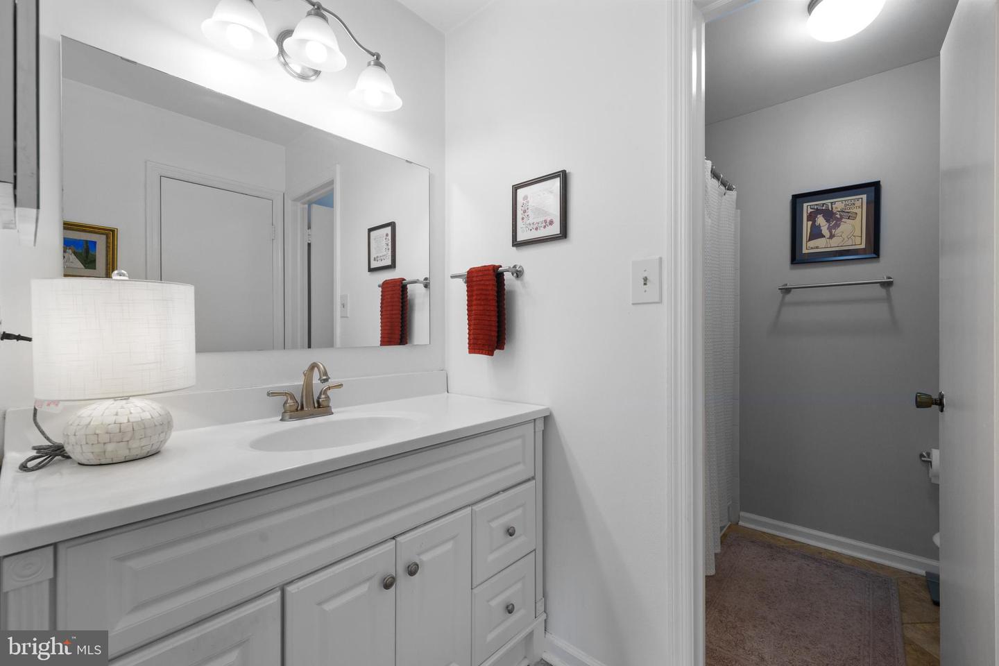 2832 YARLING CT #2832, FALLS CHURCH, Virginia 22042, 2 Bedrooms Bedrooms, ,2 BathroomsBathrooms,Residential,For sale,2832 YARLING CT #2832,VAFX2246054 MLS # VAFX2246054