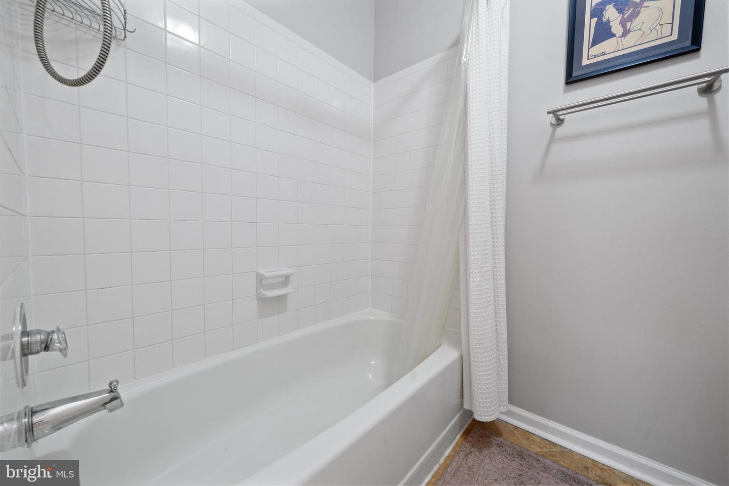 2832 YARLING CT #2832, FALLS CHURCH, Virginia 22042, 2 Bedrooms Bedrooms, ,2 BathroomsBathrooms,Residential,For sale,2832 YARLING CT #2832,VAFX2246054 MLS # VAFX2246054