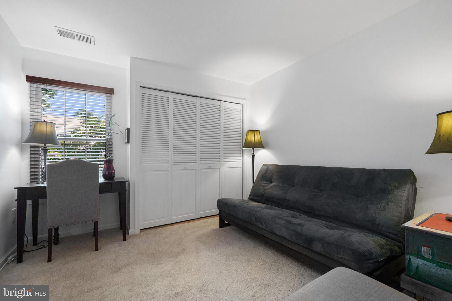 2832 YARLING CT #2832, FALLS CHURCH, Virginia 22042, 2 Bedrooms Bedrooms, ,2 BathroomsBathrooms,Residential,For sale,2832 YARLING CT #2832,VAFX2246054 MLS # VAFX2246054
